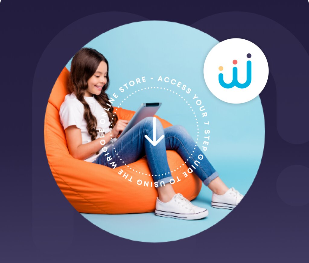 Wriggle - Digital Transformation in Ecommerce