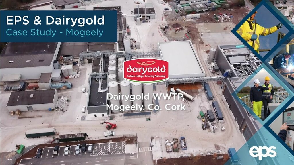 Wastewater Treatment Solutions