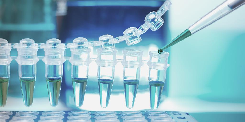 Alexion Pharma International