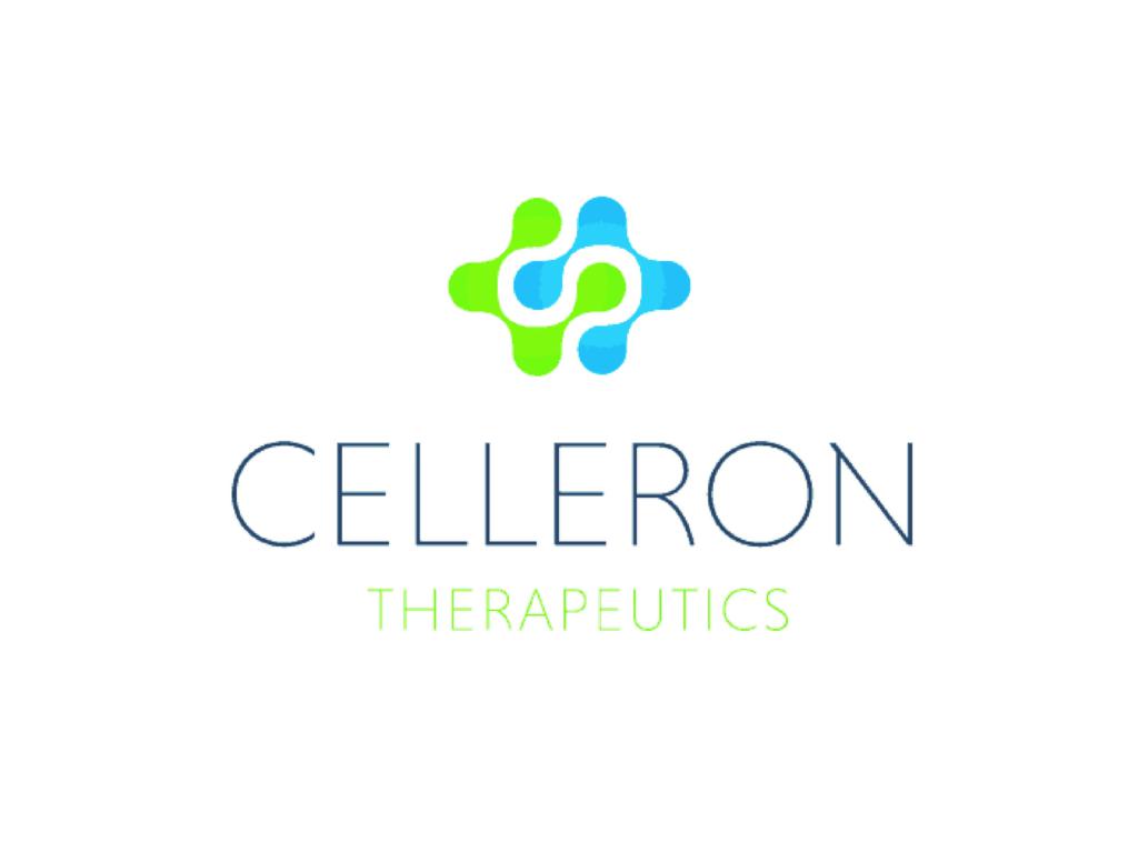 Celleron Therapeutics