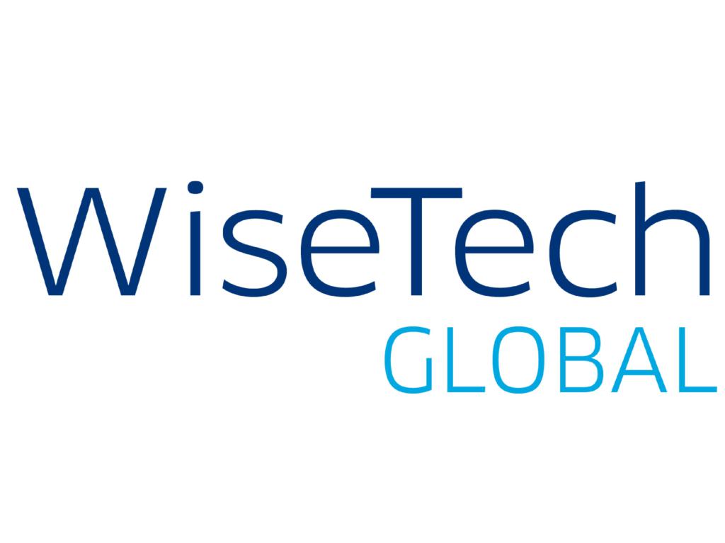 WiseTech Global