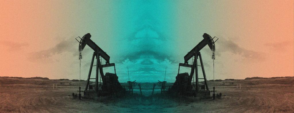 QA for Engineering and Economic Simulation Software for Oil & Gas