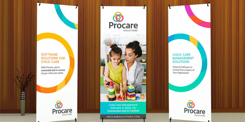 Procare