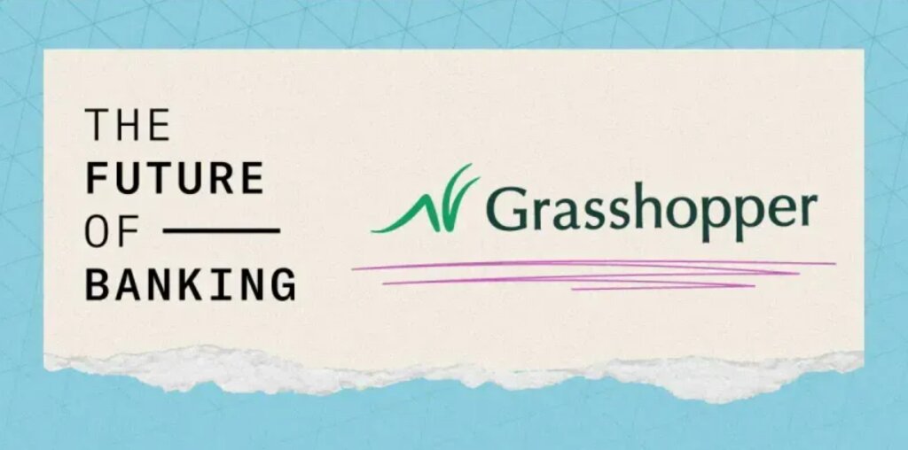 How the digital-first bank is thriving from its bank integration with Treasury Prime and fintech partnerships