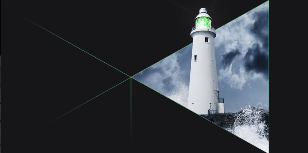 Cysiam- managing cyber security reports