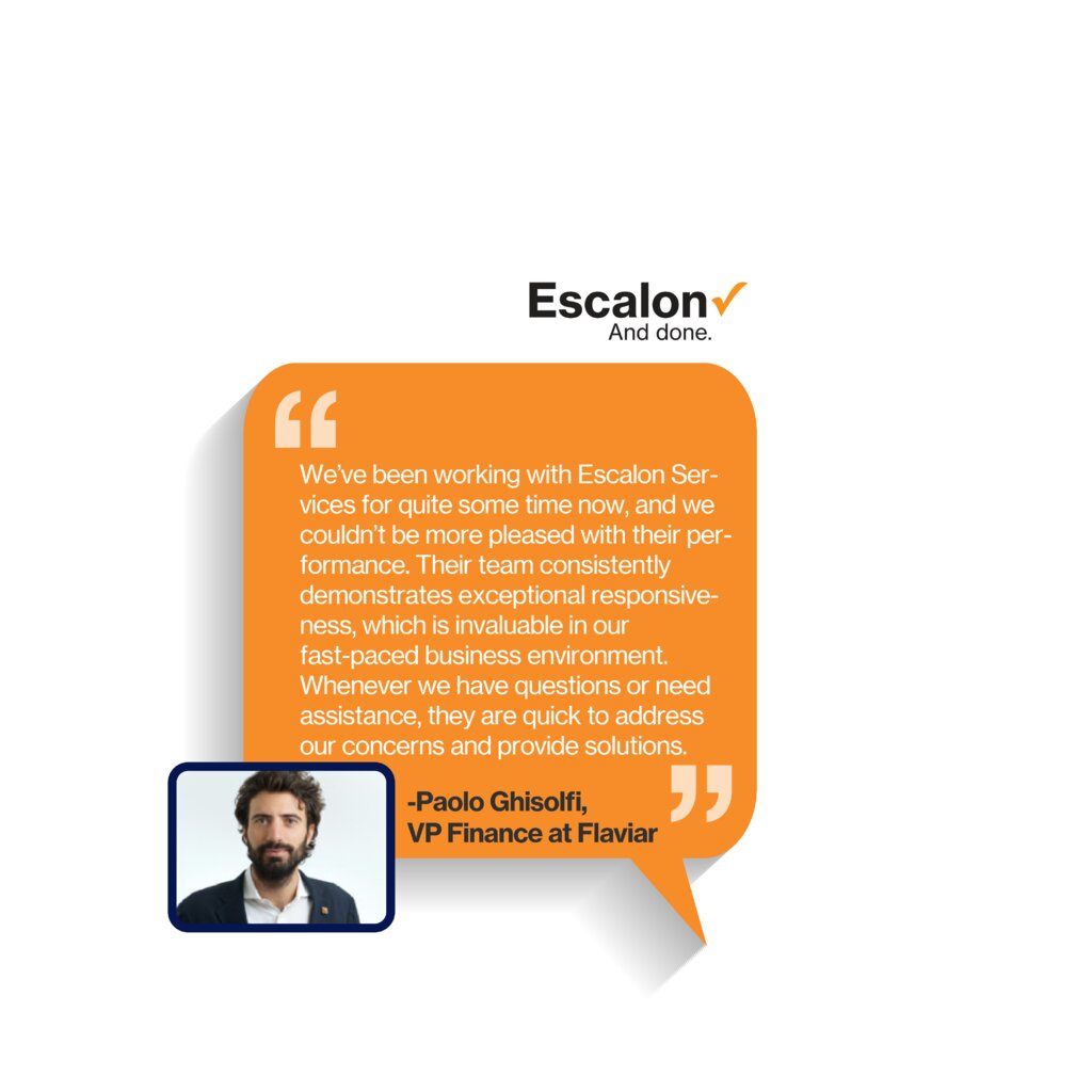 Exceptional Responsiveness