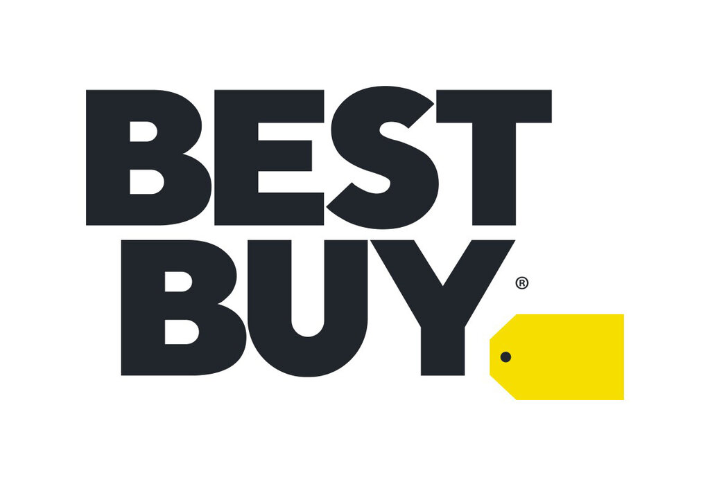 How Best Buy leverages Alloy Automation’s Enterprise iPaaS to offer Shoppers Buy Online Pickup in Store