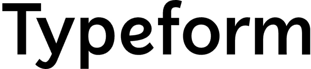 How Typeform implemented an end-to-end white labeled experience with Alloy’s Headless APIs