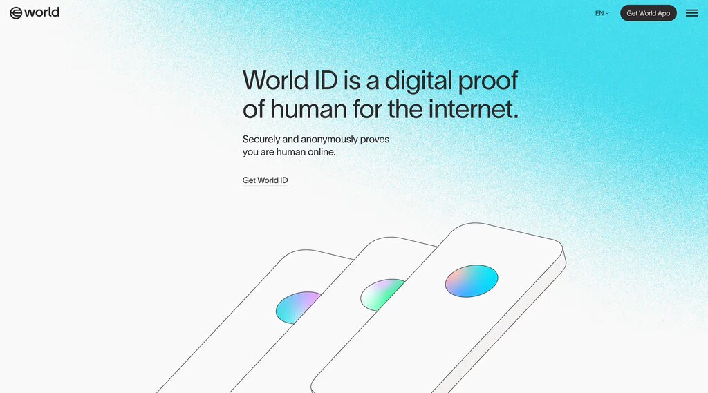 World