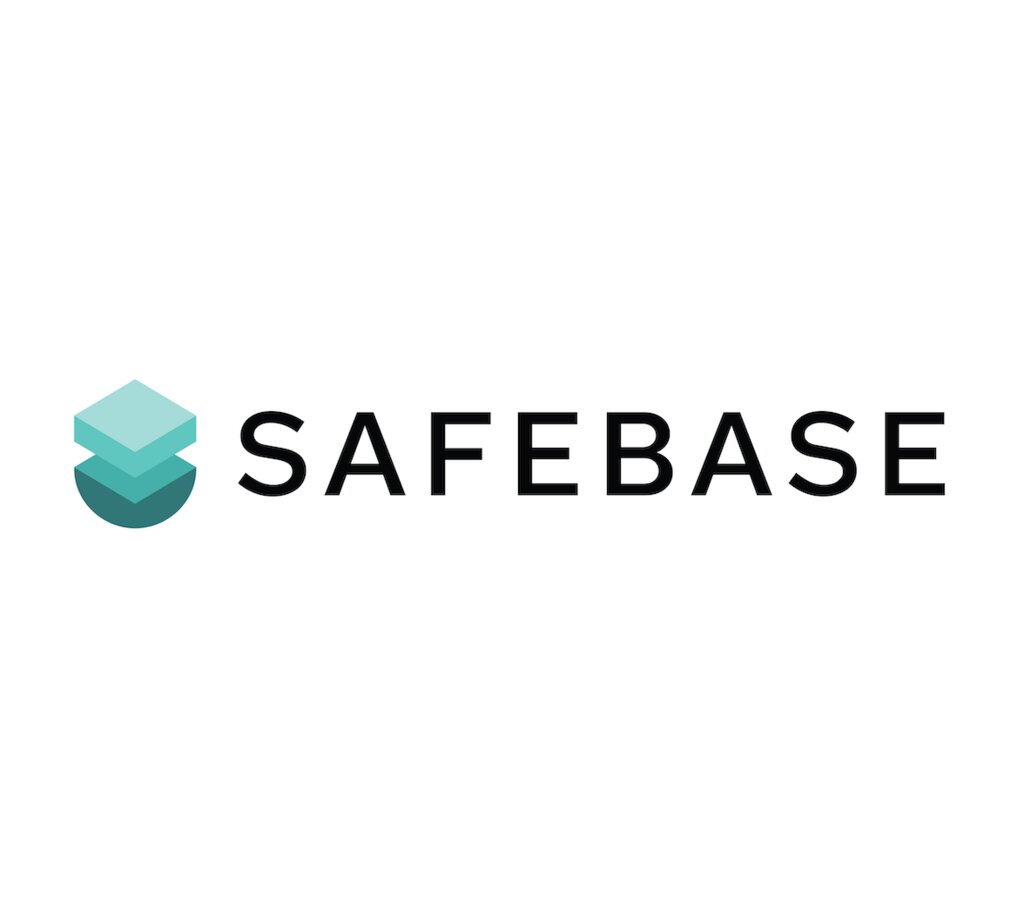 SafeBase Startup Story