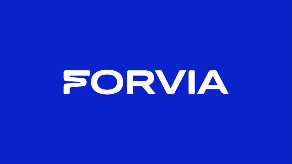 Forvia