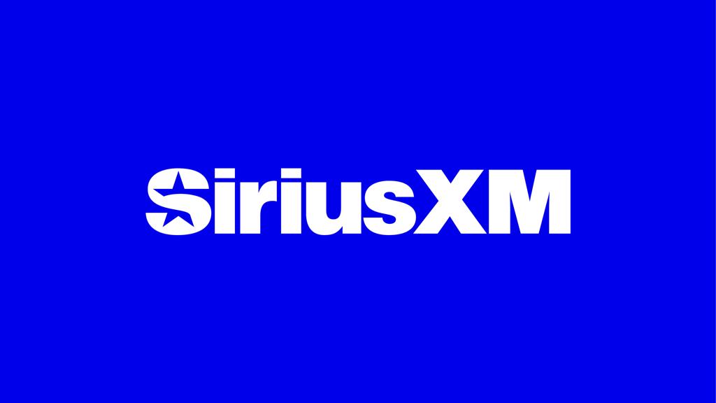 SiriusXM