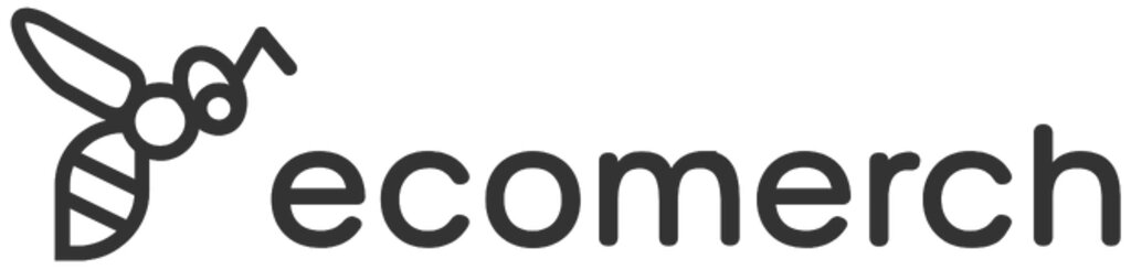 ecomerch