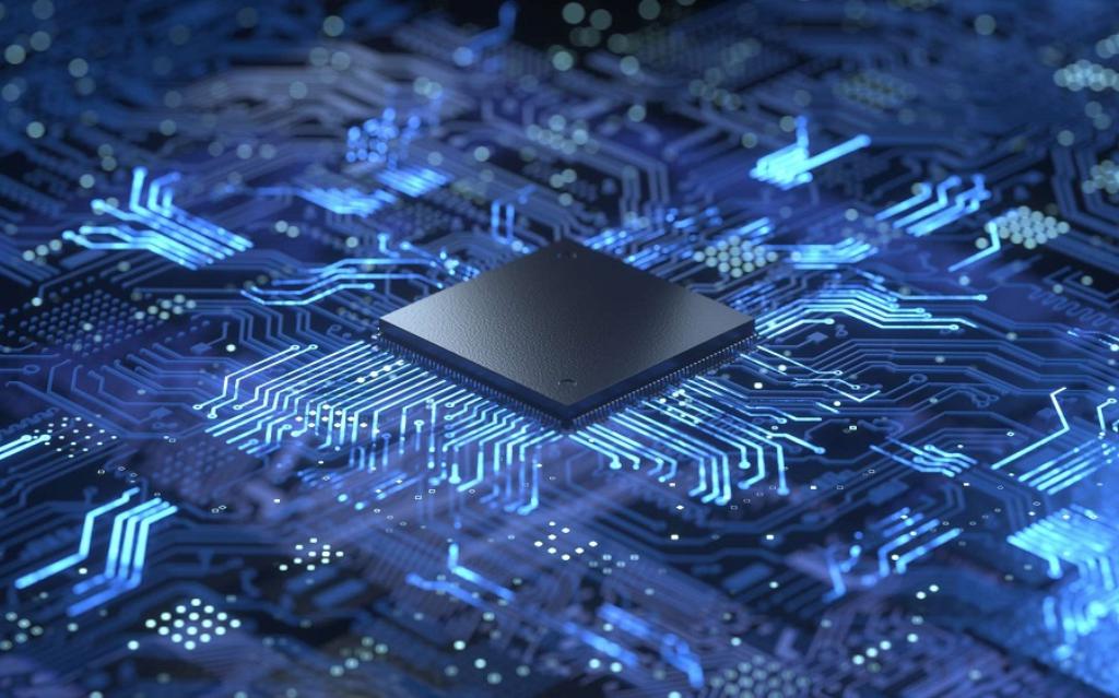 Assisting a subsidiary of an international company in the semiconductor field