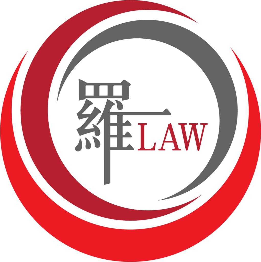 Elsa Law & Co. Solicitors - Lead Generation
