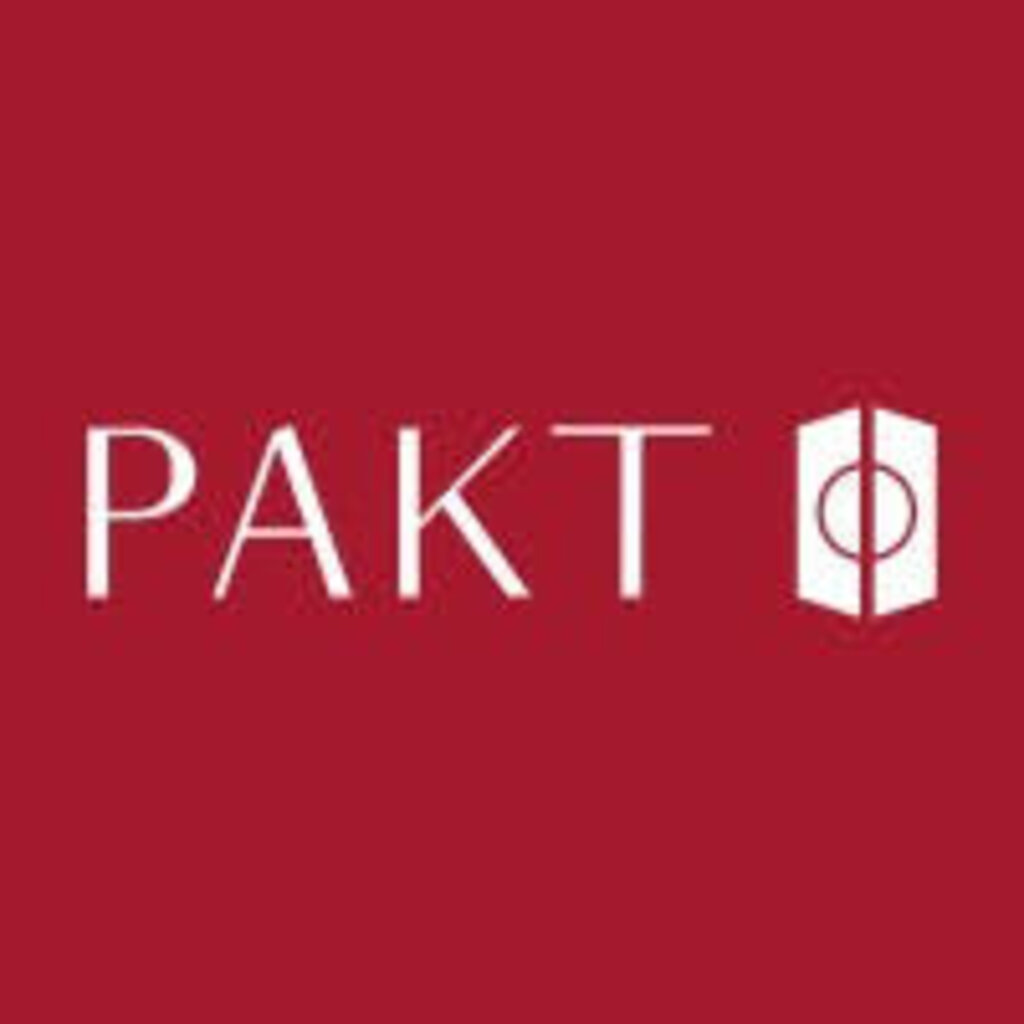PAKT - Lead Generation