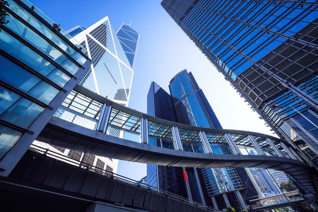 Doing Business in Hong Kong 2026