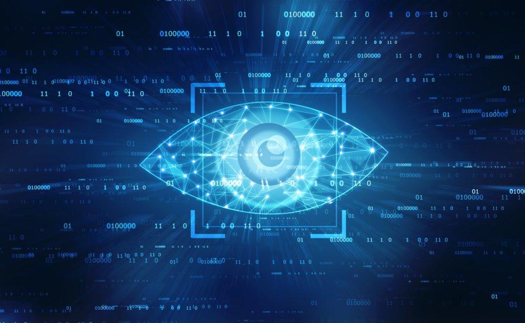 Assisting an Italian company, leader in vision control systems and traceability solutions