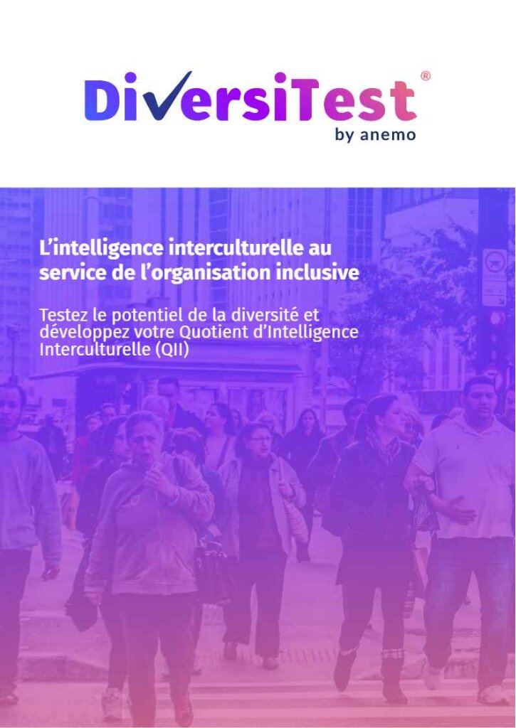 DiversiTest
