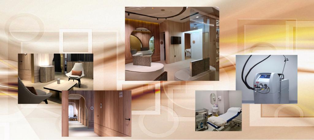 InCorp helps RMH achieve listing on SEHK