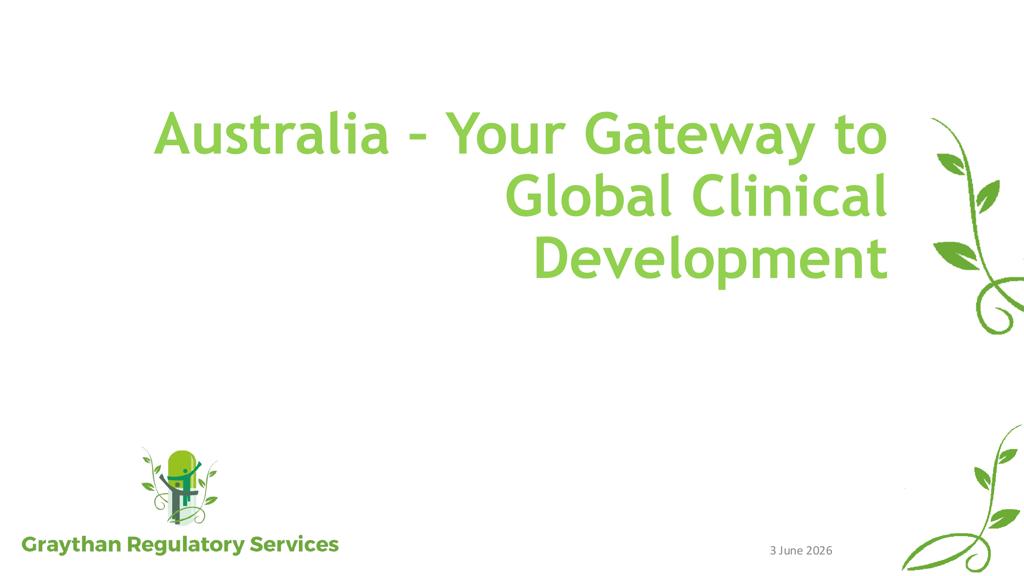 Delivery of a global project with 8,807,331 percent ROI