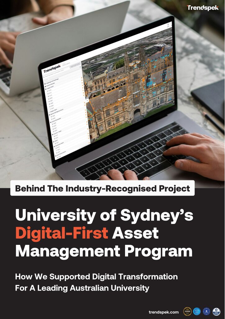 University of Sydney