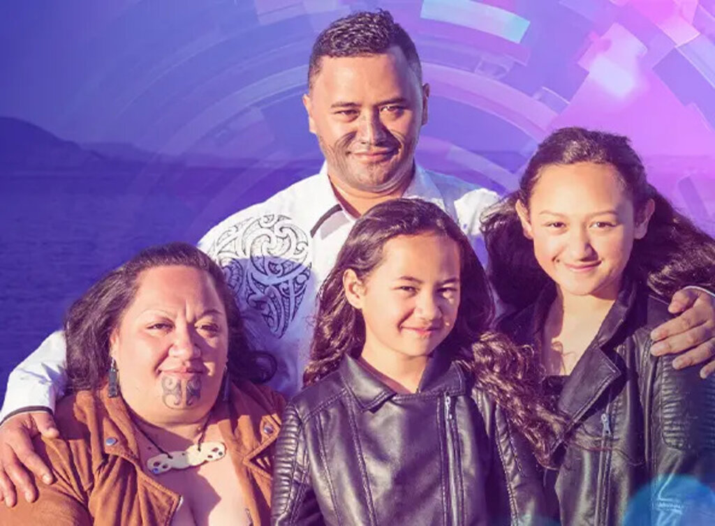 Straker Teams Up With Microsoft to Improve Translation of Te Reo Māori