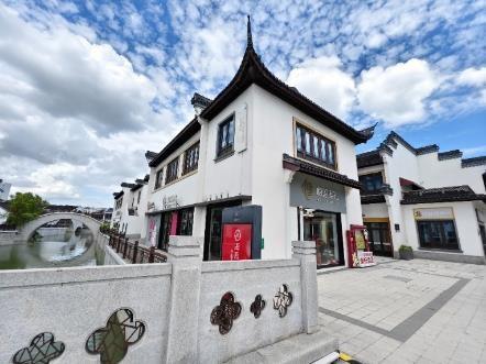 Property, Plant and Machinery Valuation in Chinese Mainland