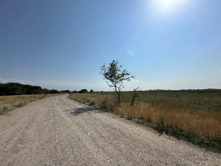 Land Valuation in Kazakhstan