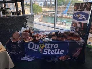 Product Presentation Day