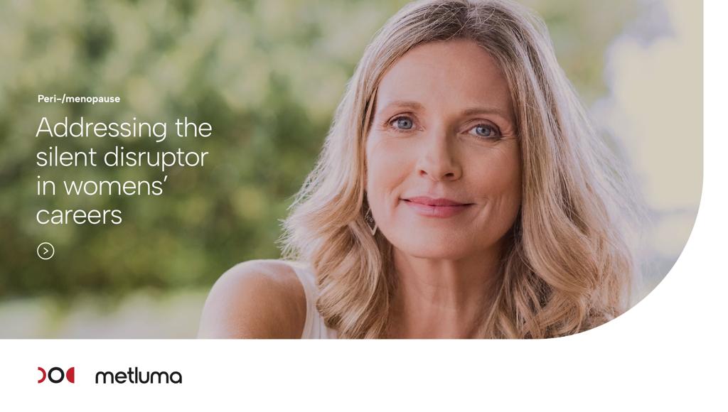 Metluma ROI Program — Highlights