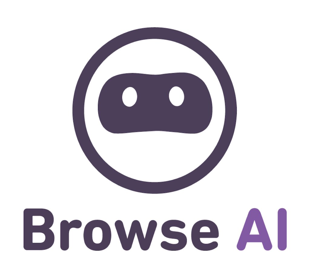 Browse AI Startup Story